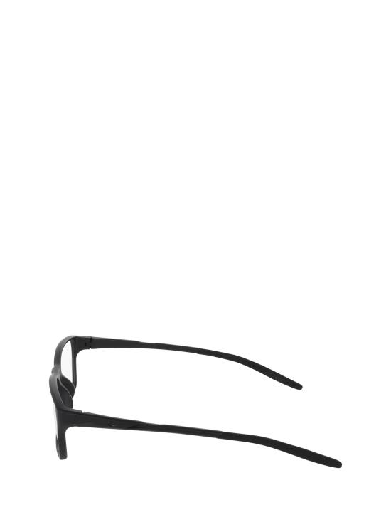 26FW 나이키 안경 7410 001 MATTE BLACK - NIKE