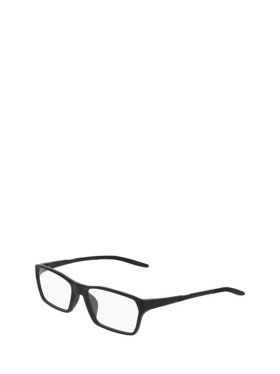 26FW 나이키 안경 7410 001 MATTE BLACK - NIKE