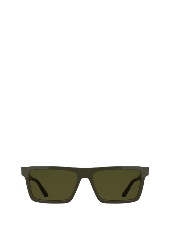 26FW 캘빈클라인 선글라스 CK26504S 330 KHAKI