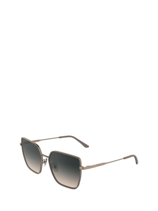 26FW 캘빈클라인 선글라스 CK25111S 601 ROSE - CALVIN KLEIN