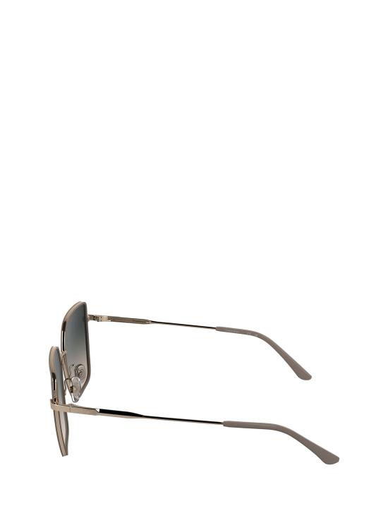 26FW 캘빈클라인 선글라스 CK25111S 601 ROSE - CALVIN KLEIN