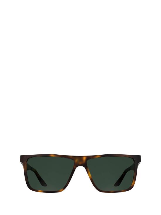 26FW 나이키 선글라스 IQ7183X 281 MATTE TORTOISE POLAR GREEN