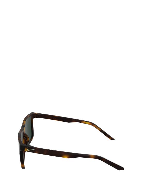 26FW 나이키 선글라스 IQ7183X 281 MATTE TORTOISE POLAR GREEN - NIKE