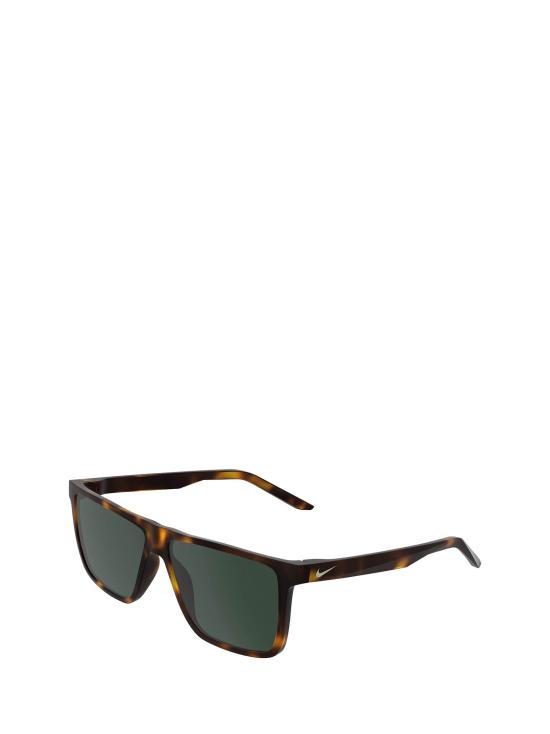26FW 나이키 선글라스 IQ7183X 281 MATTE TORTOISE POLAR GREEN - NIKE