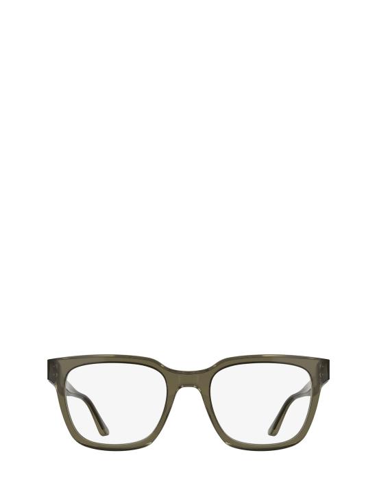 26FW 캘빈클라인 안경 CK26541 330 TRANSPARENT KHAKI