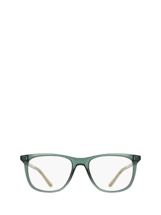 26FW 나이키 안경 7132 301 VINTAGE GREEN