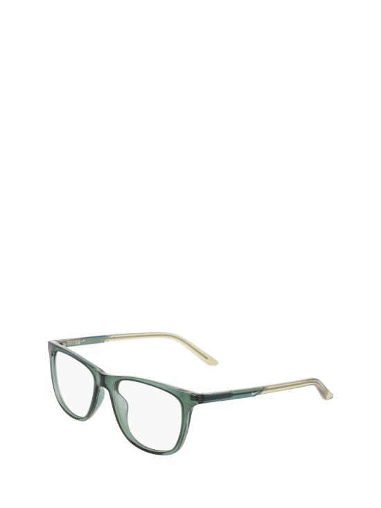 26FW 나이키 안경 7132 301 VINTAGE GREEN - NIKE