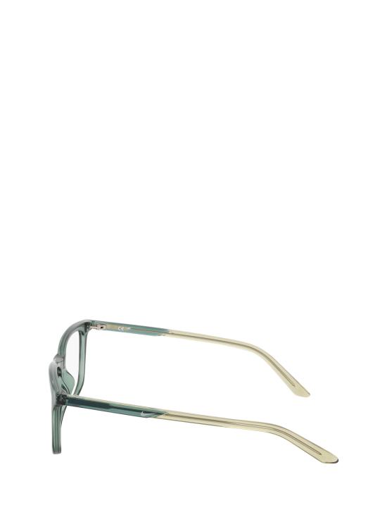 26FW 나이키 안경 7132 301 VINTAGE GREEN - NIKE