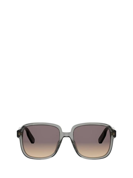 26FW 디올 선글라스 CD40267I 20B 45S1 GREY