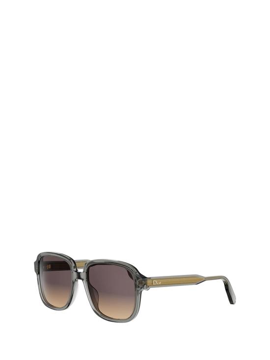 26FW 디올 선글라스 CD40267I 20B 45S1 GREY - DIOR
