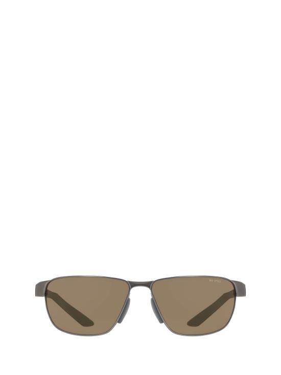 26FW 나이키 선글라스 IZ5853X 023 MATTE GUNMETAL GREEN