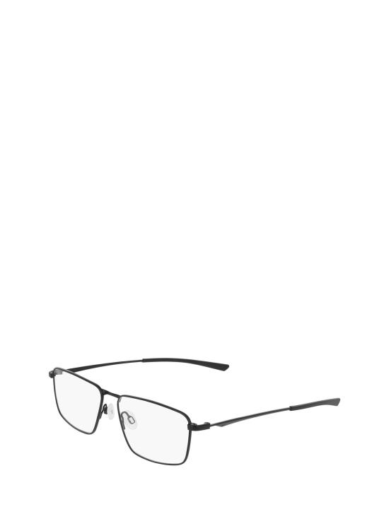 26FW 나이키 안경 4319 001 MATTE BLACK - NIKE
