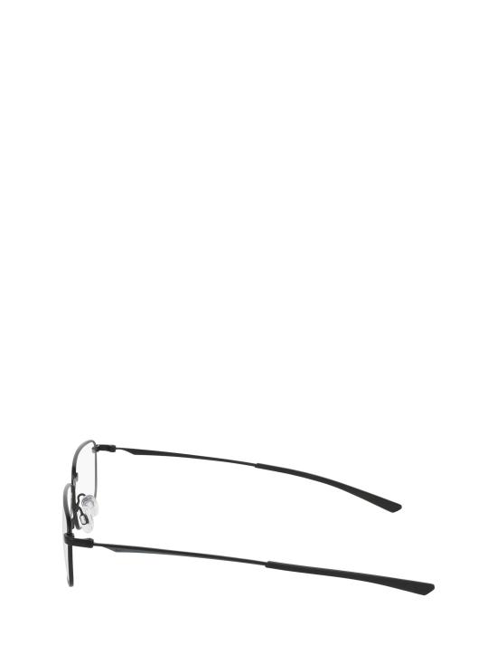 26FW 나이키 안경 4319 001 MATTE BLACK - NIKE