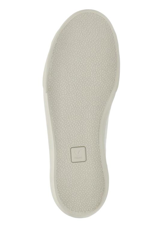 26FW 베자 스니커즈 EA0200001 EXTRA WHITE - VEJA