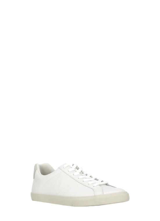 26FW 베자 스니커즈 EA0200001 EXTRA WHITE - VEJA