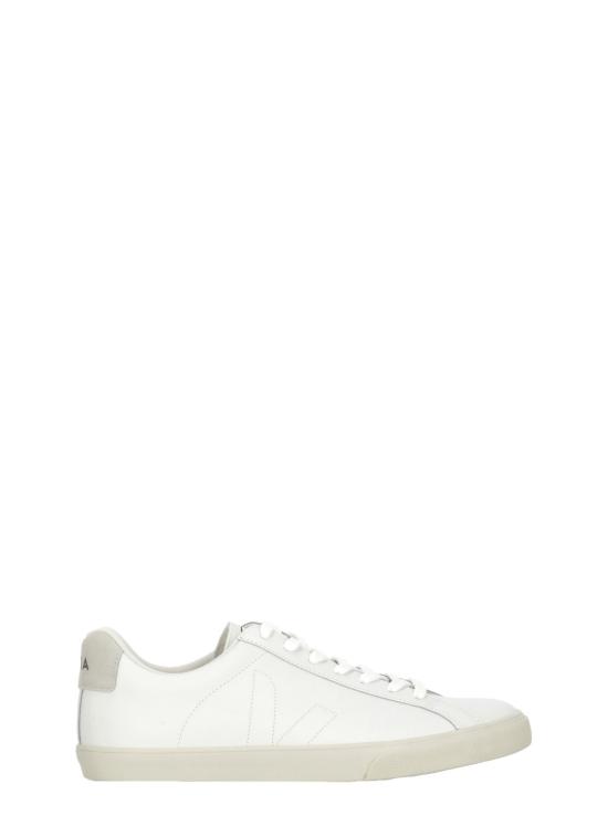 26FW 베자 스니커즈 EA0200001 EXTRA WHITE