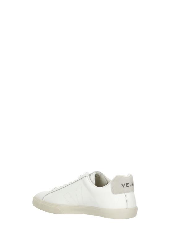 26FW 베자 스니커즈 EA0200001 EXTRA WHITE - VEJA
