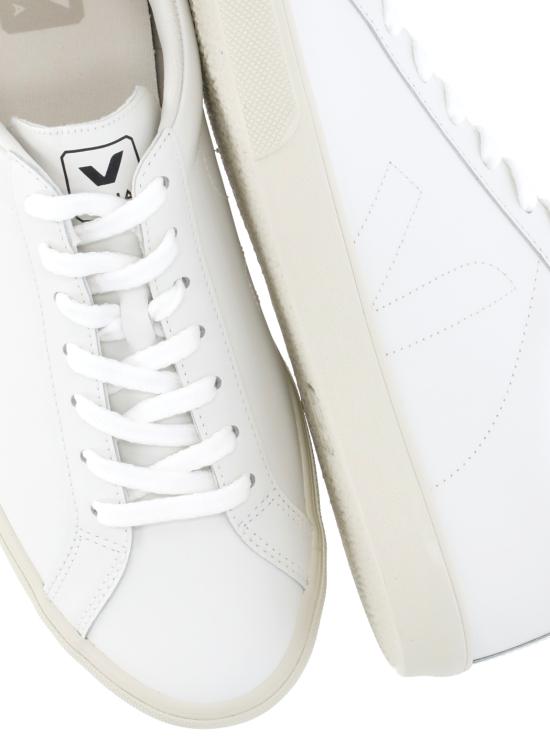 26FW 베자 스니커즈 EA0200001 EXTRA WHITE - VEJA
