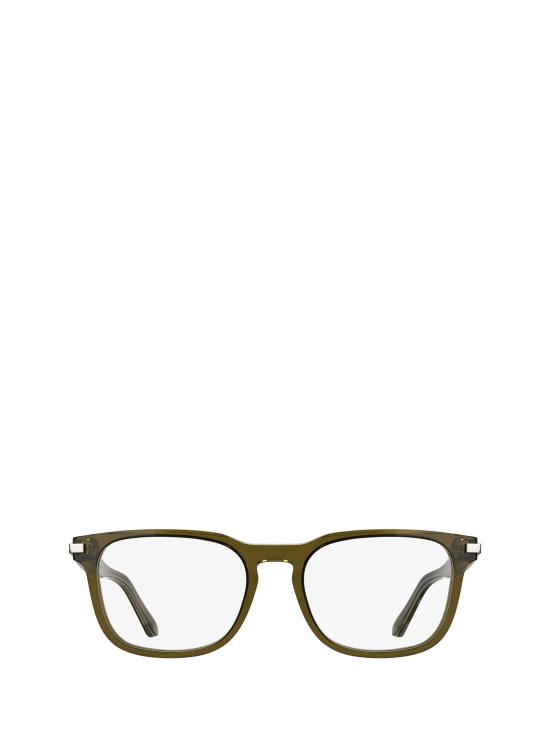 26FW 캘빈클라인 안경 CK26514 310 TRANSPARENT OLIVE