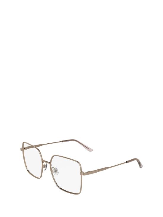 26FW 캘빈클라인 안경 CK26103 770 ROSE GOLD - CALVIN KLEIN