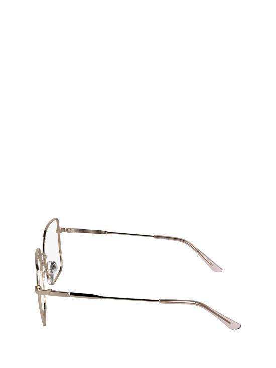 26FW 캘빈클라인 안경 CK26103 770 ROSE GOLD - CALVIN KLEIN