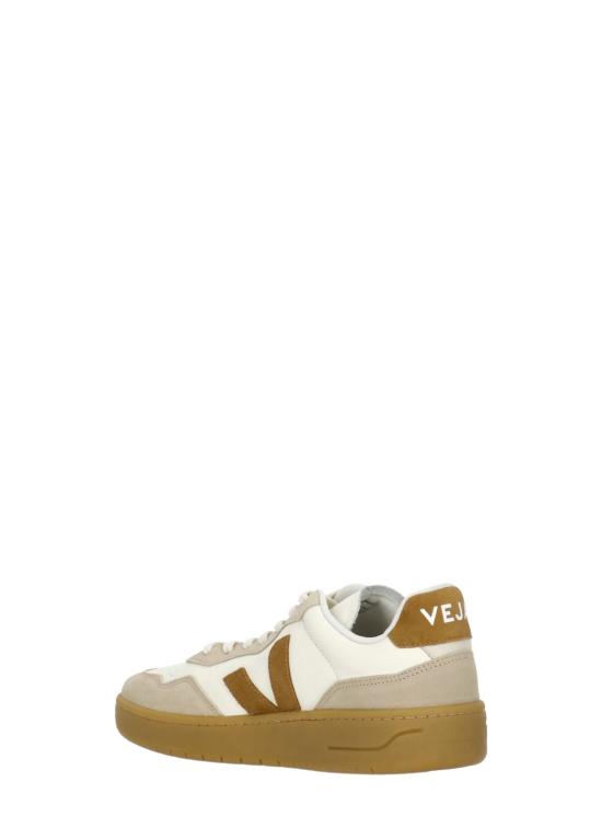 26FW 베자 스니커즈 VD2020915 PURE CAMEL ALMOND NATURAL WHITE - VEJA
