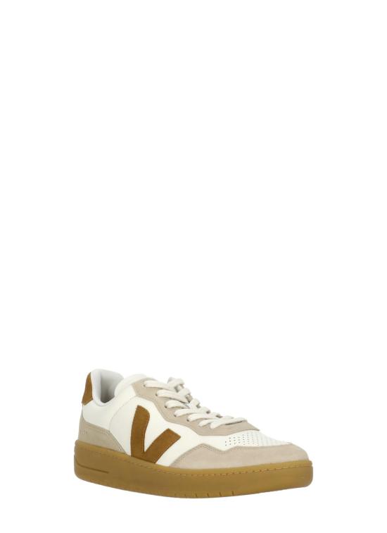 26FW 베자 스니커즈 VD2020915 PURE CAMEL ALMOND NATURAL WHITE - VEJA
