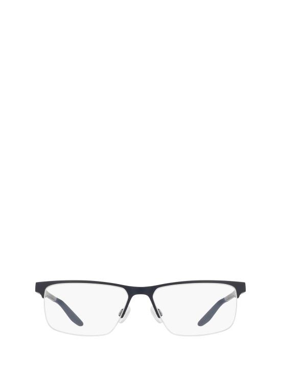 26FW 나이키 안경 8144 411 MATTE OBSIDIAN
