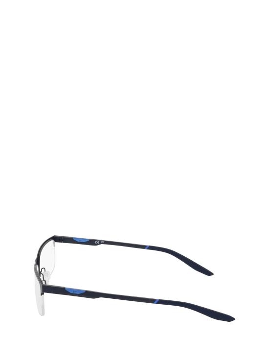 26FW 나이키 안경 8144 411 MATTE OBSIDIAN - NIKE