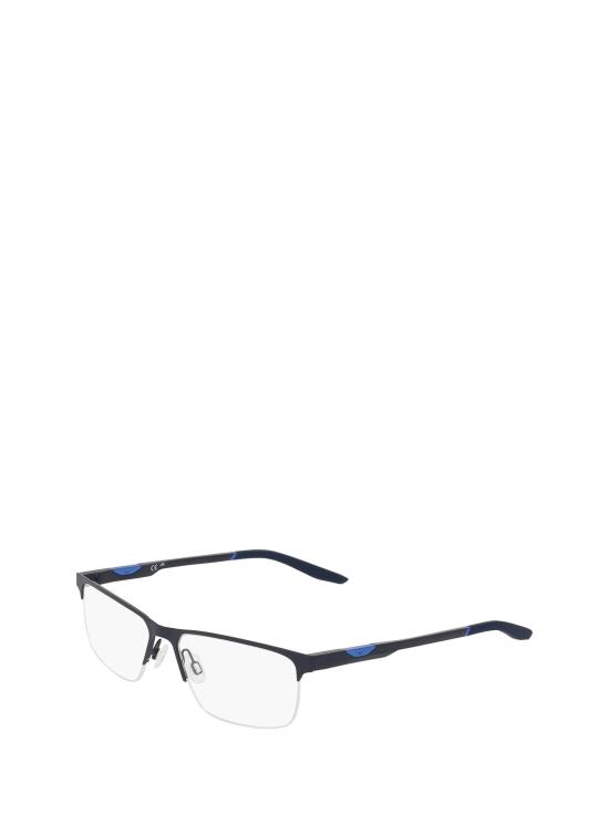 26FW 나이키 안경 8144 411 MATTE OBSIDIAN - NIKE