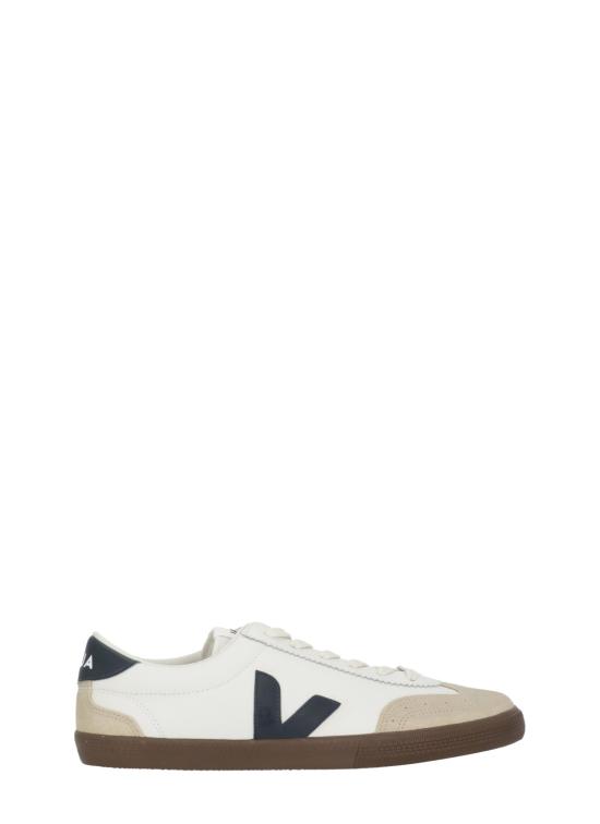 26FW 베자 스니커즈 VO2003531 WHITE NAUTICO BARK