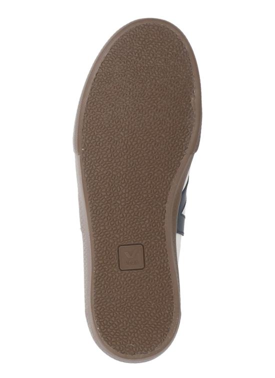 26FW 베자 스니커즈 VO2003531 WHITE NAUTICO BARK - VEJA