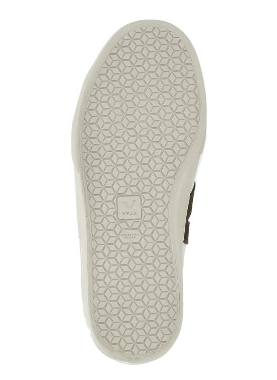 26FW 베자 스니커즈 CP0522367 WHITE CAMEL WILD COUNTRY - VEJA
