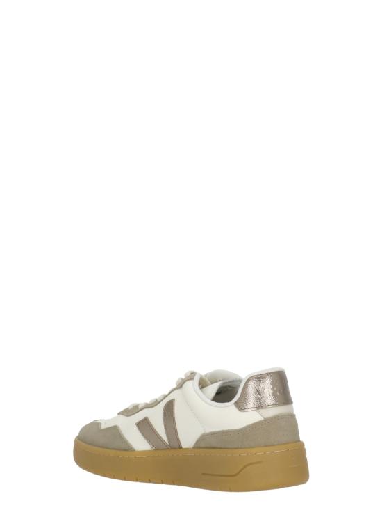 26FW 베자 스니커즈 VD2021724 PURE BRONZE NATURAL WHITE - VEJA