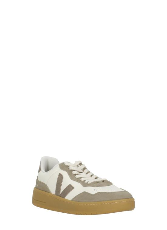 26FW 베자 스니커즈 VD2021724 PURE BRONZE NATURAL WHITE - VEJA