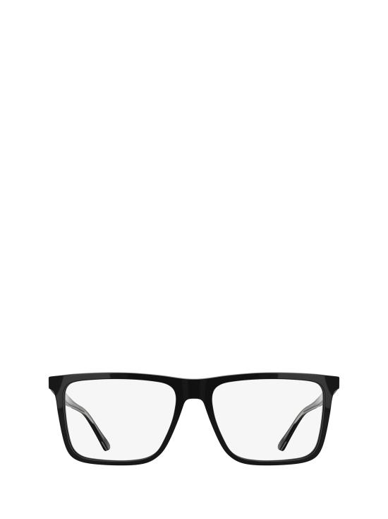 26FW 캘빈클라인 안경 CK26517 001 BLACK