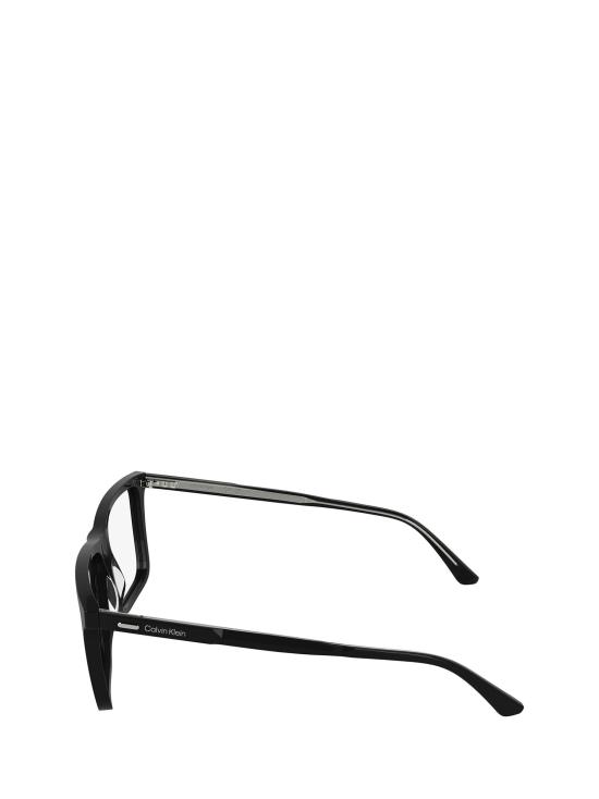 26FW 캘빈클라인 안경 CK26517 001 BLACK - CALVIN KLEIN