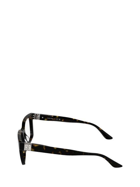 26FW 캘빈클라인 안경 CK26541 235 DARK HAVANA - CALVIN KLEIN