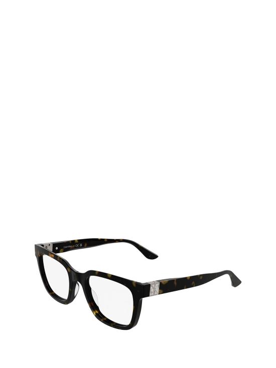 26FW 캘빈클라인 안경 CK26541 235 DARK HAVANA - CALVIN KLEIN