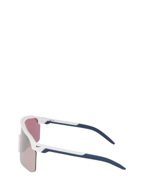 26FW 나이키 선글라스 IB6563X 121 MATTE SUMMIT WHITE ROAD TINT - NIKE