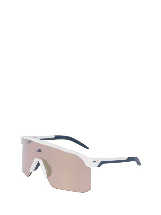 26FW 나이키 선글라스 IB6563X 121 MATTE SUMMIT WHITE ROAD TINT - NIKE