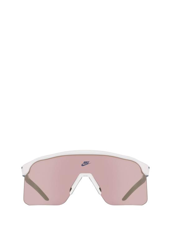 26FW 나이키 선글라스 IB6563X 121 MATTE SUMMIT WHITE ROAD TINT