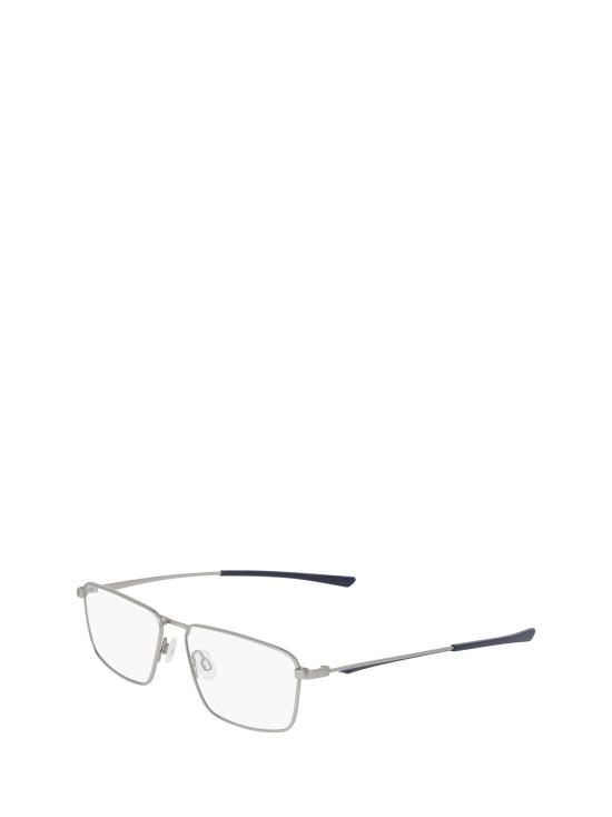 26FW 나이키 안경 4319 045 SATIN SILVER - NIKE