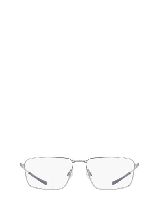 26FW 나이키 안경 4319 045 SATIN SILVER