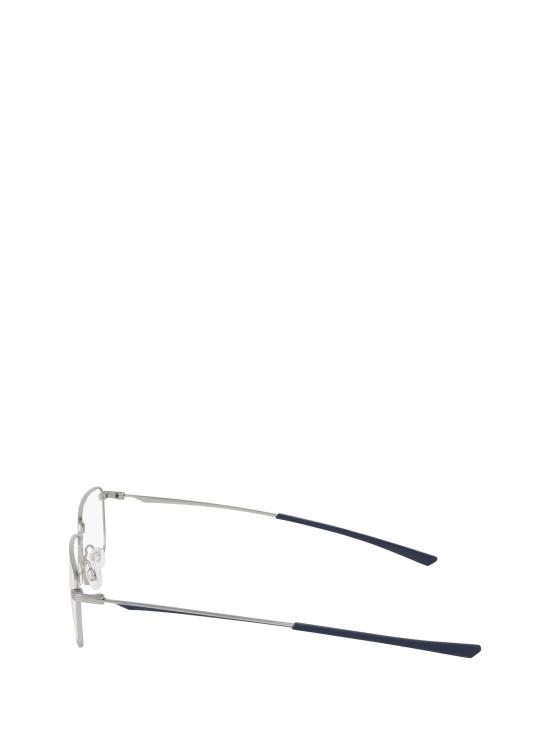 26FW 나이키 안경 4319 045 SATIN SILVER - NIKE