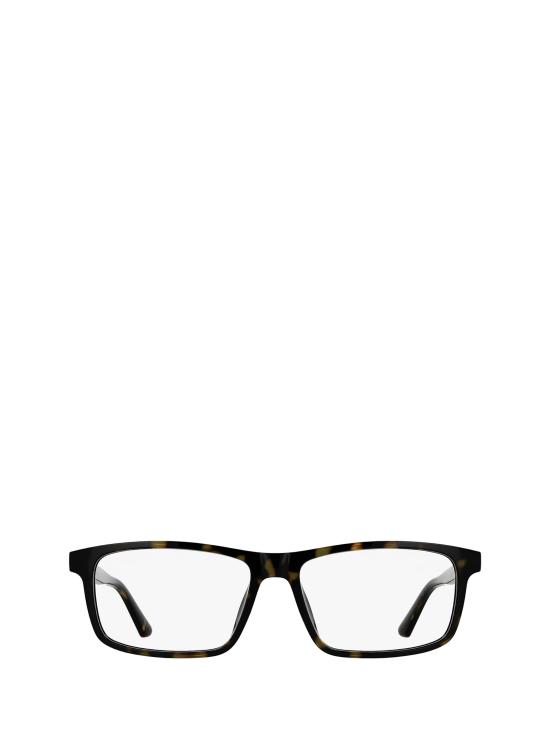 26FW 캘빈클라인 안경 CK25546 235 DARK HAVANA