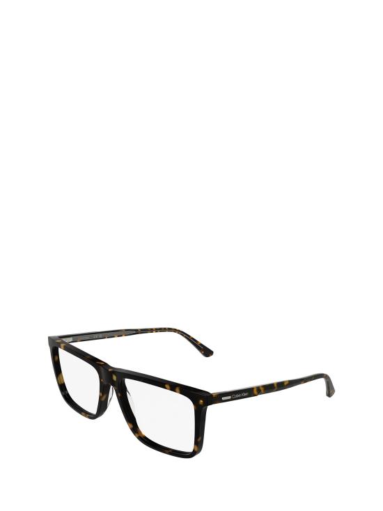 26FW 캘빈클라인 안경 CK26517 235 DARK HAVANA - CALVIN KLEIN