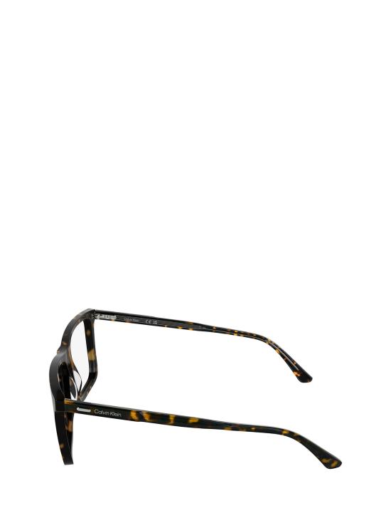 26FW 캘빈클라인 안경 CK26517 235 DARK HAVANA - CALVIN KLEIN