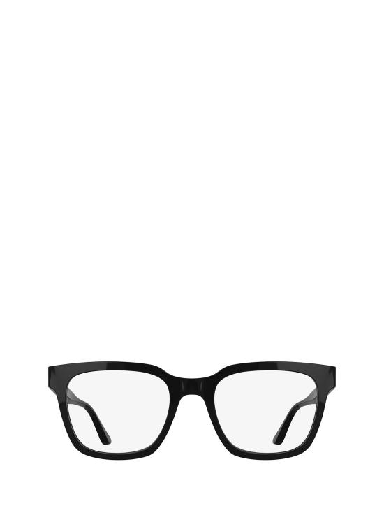 26FW 캘빈클라인 안경 CK26541 001 BLACK
