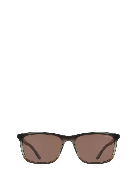 26FW 나이키 선글라스 IZ5852X 023 GREY GRADIENT